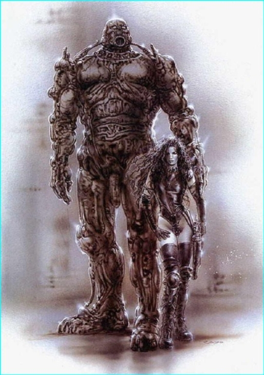 Luis_Royo_sketch2.sized.jpg